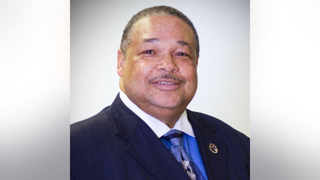 Retired DDOT driver passes away from COVID-19 complications 