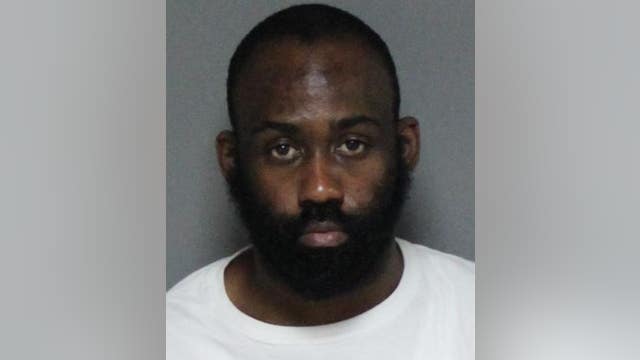 Detroit man charged in double shooting outside Ferndale bar in 2019