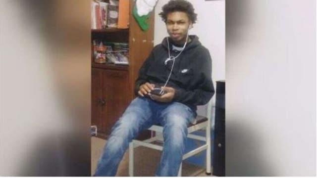 Mumford swim teacher charged with involuntary manslaughter in student's drowning death