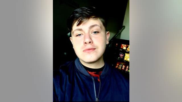 15-year-old electrocuted in Detroit from live wire