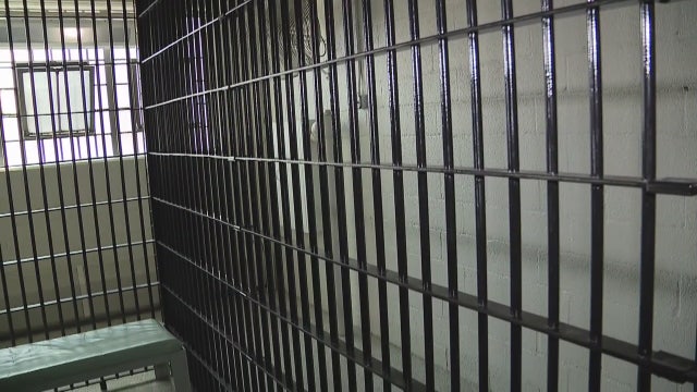 Drug kingpin pleads guilty after PlayStation box leads feds to 65+ pounds of fentanyl, $500K at Novi home