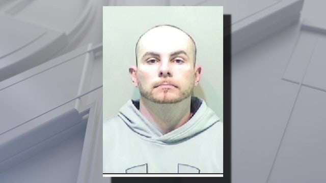 Michigan man accused of intentional hit-and-runs of three women; 2 killed