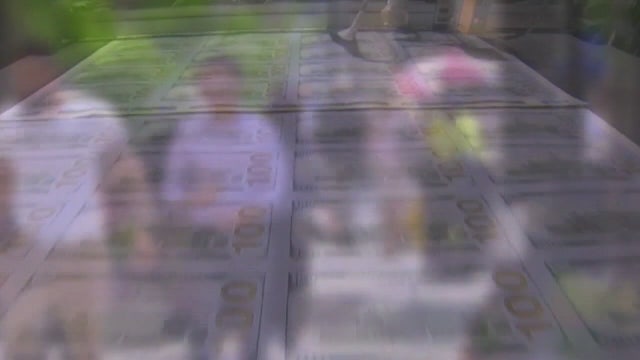 Group of Mich. reps backing bills to boost unemployment benefits