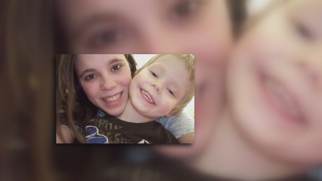 Family frightened, confused after accused murderer gets GPS release from jail