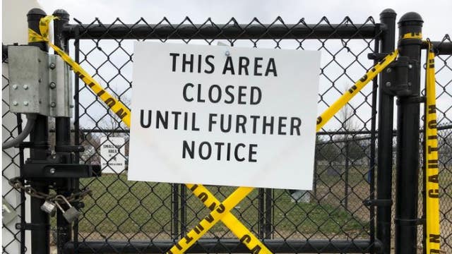 Detroit Council unanimously approves budget as COVID-19 cancellations hammer city's economy