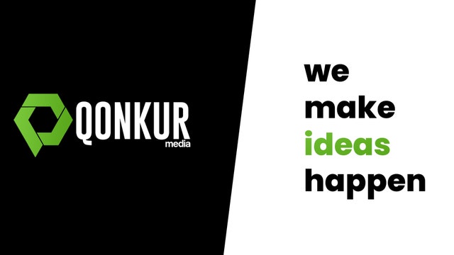Advertising firm pledges $100K in free marketing to Metro Detroit businesses struggling due to COVID-19