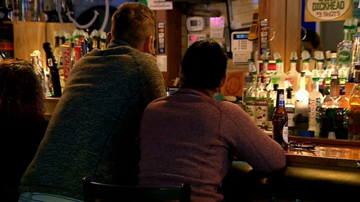 Last call at 4 a.m? New bill would let Michigan bars stay open later to recoup lost revenue - Vimarsana News