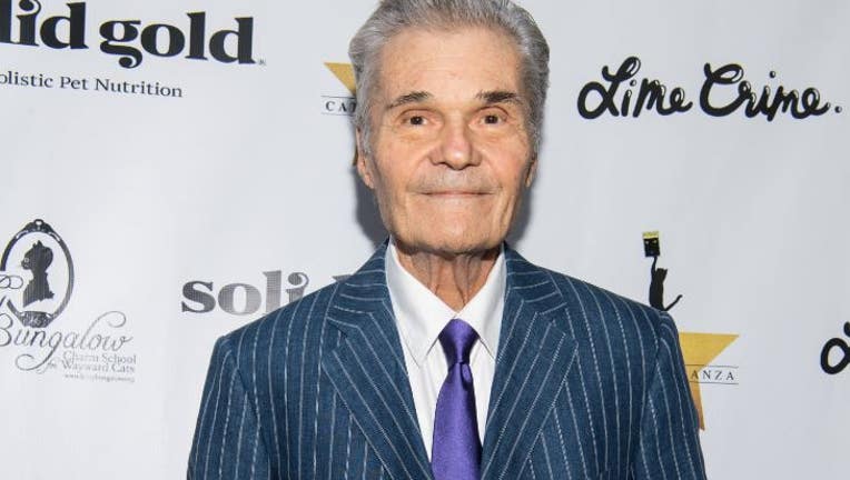 fred-willard.jpg