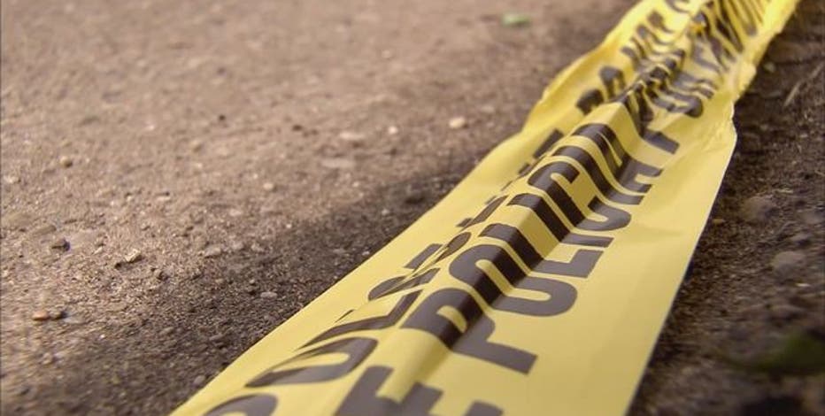 Man Dead After Oxford Township Accident Investigators Confirm He Was Not Wearing A Helmet