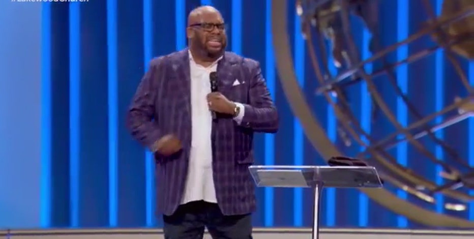 pastor-Gray2.jpg?ve=1&tl=1