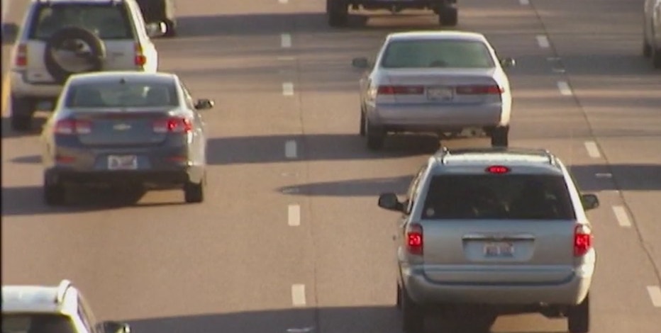 Michigan bringing back classic license plate style