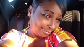 Family of woman who died in Harper Woods police custody wants answers