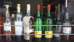 Michigan bars allowed to reopen under new health order