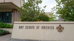 Boy Scouts to require ‘diversity and inclusion’ merit badge in order to achieve Eagle Scout rank