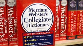 Merriam-Webster revising definition of ‘racism’ after request from college graduate