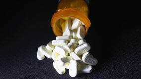 19 from metro Detroit indicted in $41 million opioid distribution conspiracy