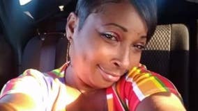 6 Harper Woods Personnel placed on leave following the death of Priscilla Slater