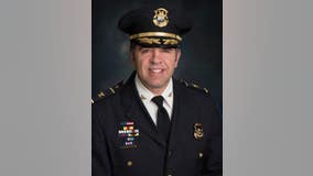 Shelby Twp police chief on leave after tweets promoting police brutality