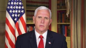 Vice President Mike Pence to visit two Sterling Heights plants on Thursday