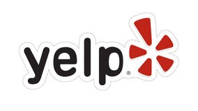 Yelp to launch search tool attribute for Black-owned businesses