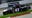 NASCAR: Noose found in Bubba Wallace's garage area at Talladega