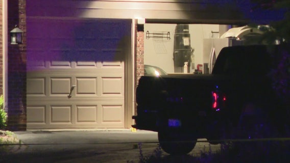 1 dead, 2 hurt in overnight shootout in West Bloomfield neighborhood