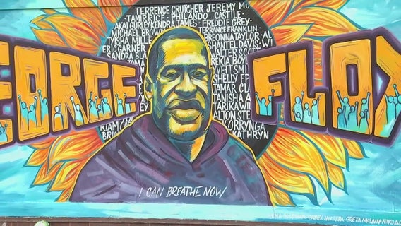 Congresswoman Brenda Lawrence proposing police reform with Justice in Policing Act