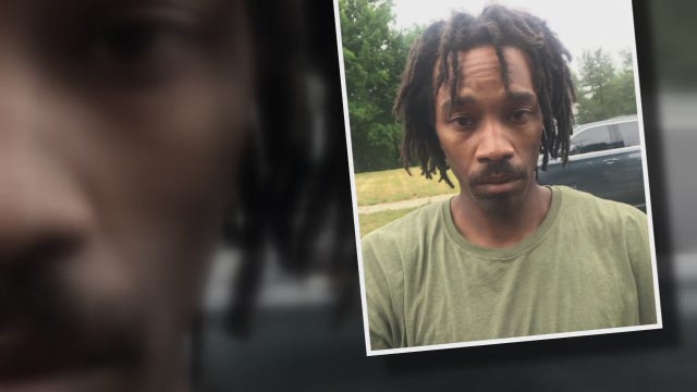 Crime Stoppers' tip leads to capture of hit and run driver wanted in death of motorcyclist in Detroit