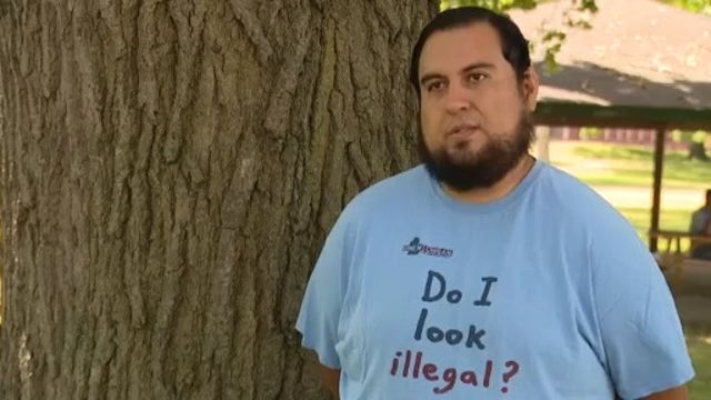 'This is home to me' Detroit DACA recipient celebrates SCOTUS decision