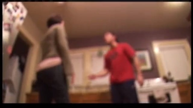 Divorce attorney says COVID-19 has escalated bitterness, violence in marriages