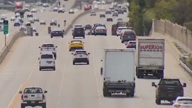 Duggan says auto insurance savings could run from 30 to 50 percent with new law