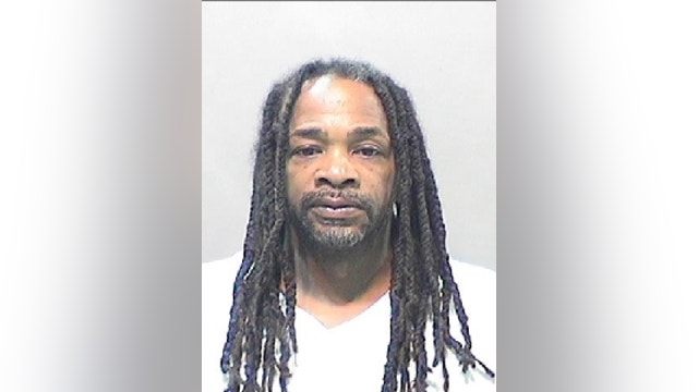 Detroit man charged for carjacking a woman while she had her 1-year-old baby with her