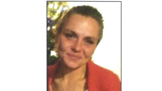 Search continues for missing woman Detroit police believe may have been assaulted, shot