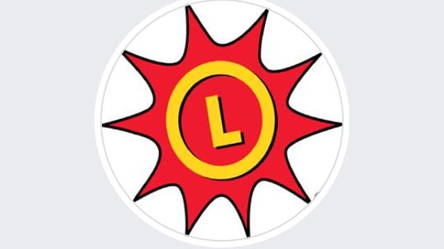 24 winning lottery tickets worth $600K sold by same Maryland gas station -- in the same day