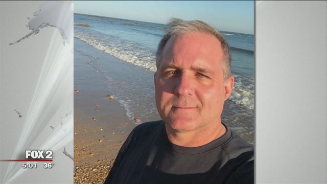 Russian Court sentences Novi man to 16 years in prison