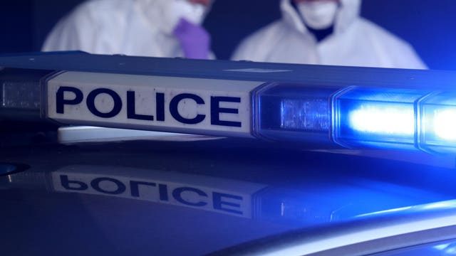 Man, 19, found dead inside a wrapped up carpet, Medical Examiners work to figure out cause of death