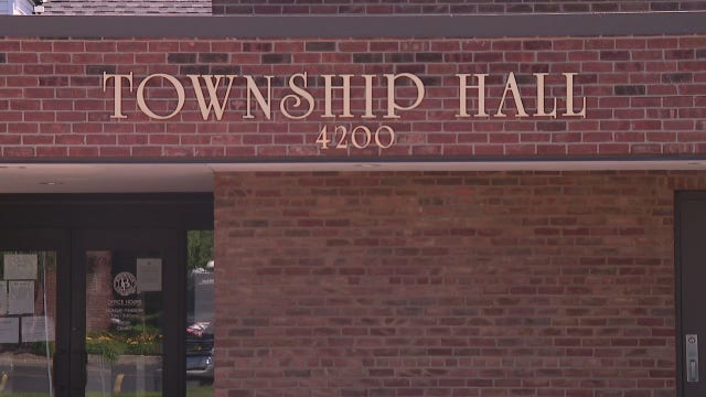 2 Bloomfield Twp officials suing social media app Nextdoor