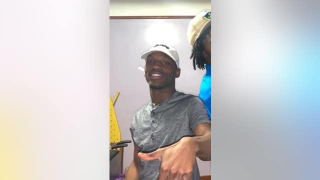 Eastpointe man killed amid weekend protests identified as 21-year-old Javar Harrell