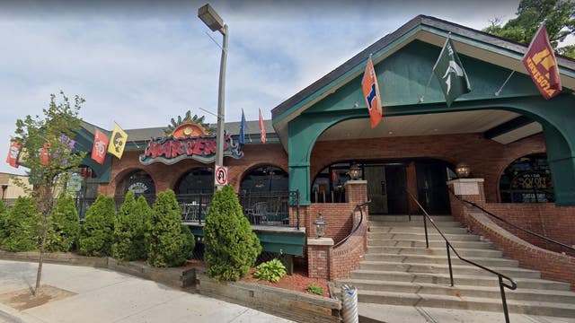 Number of COVID-19 cases linked to East Lansing bar grows to 25