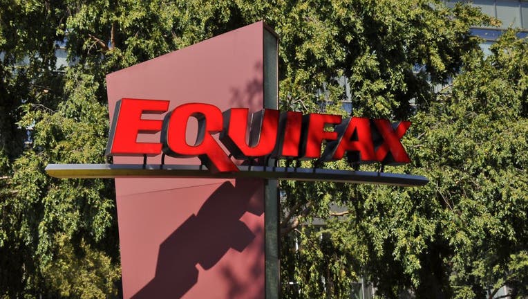 houten Uitstroom Oneindigheid How you can find out if you're still owed money from the 2017 Equifax data  breach