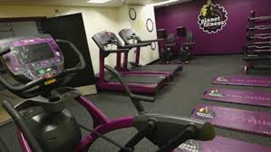 Federal judge rules indoor gyms can reopen June 25 in Michigan; Gov Whitmer 'strongly disagrees'
