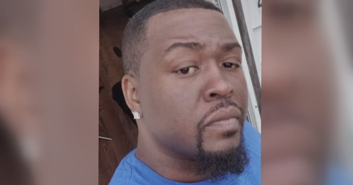 Man shot and killed in backyard at Eastpointe 4th of July party | FOX 2 ...