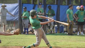 Alternative Baseball for those with autism is coming to Wayne County looking for players, volunteers for 2021