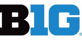 Big 10 announces conference-only schedules if fall sports are played