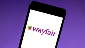 Wayfair denies Reddit human sex trafficking conspiracy theory