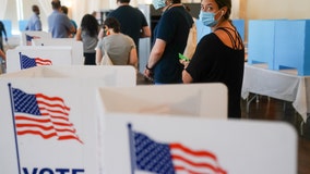 Michigan August primary 2020: election guide, absentee ballots, and staying safe while voting in person