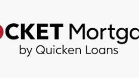 Quicken Loans files IPO; will be called Rocket Companies and go public as RKT