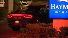 Two teens, adult found dead in Auburn Hills hotel in suspected drug overdose