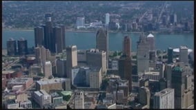 Detroit Labor Day March canceled third year in a row