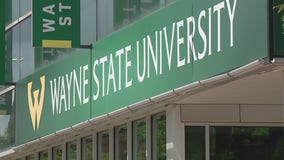 Wayne State University announces free tuition for Michigan students whose families earn $70K or less